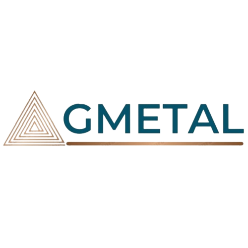 Gmetal
